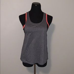 Rue 21 exercise tank🤩